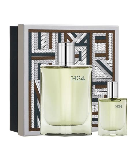 hermes profumo uomo hr|hermes h24 perfume.